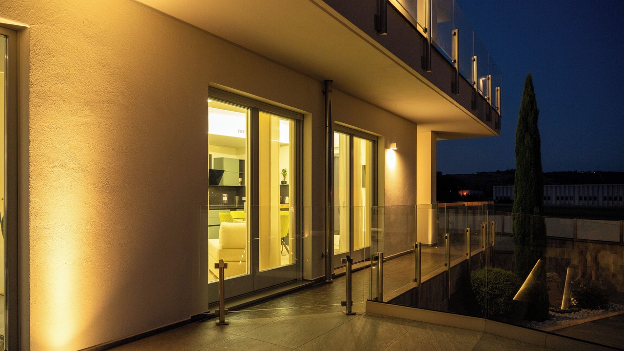 Photo of Outdoor in Pollenzo