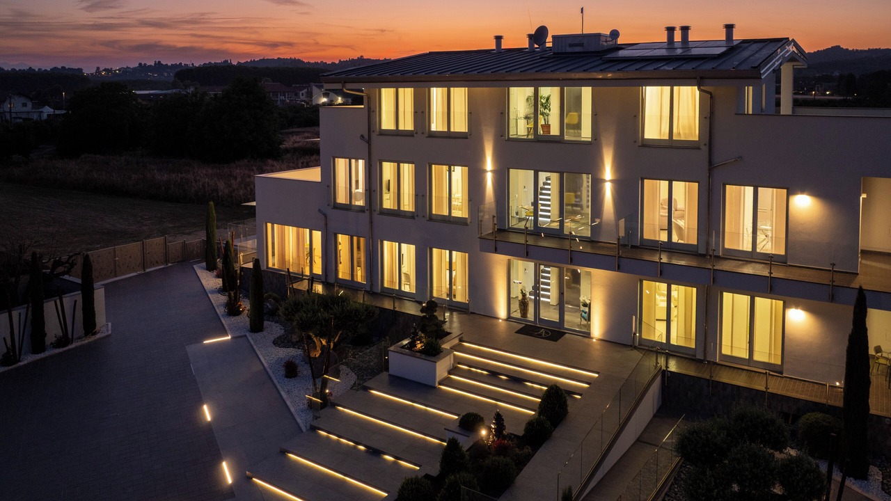 Photo of Outdoor in Pollenzo
