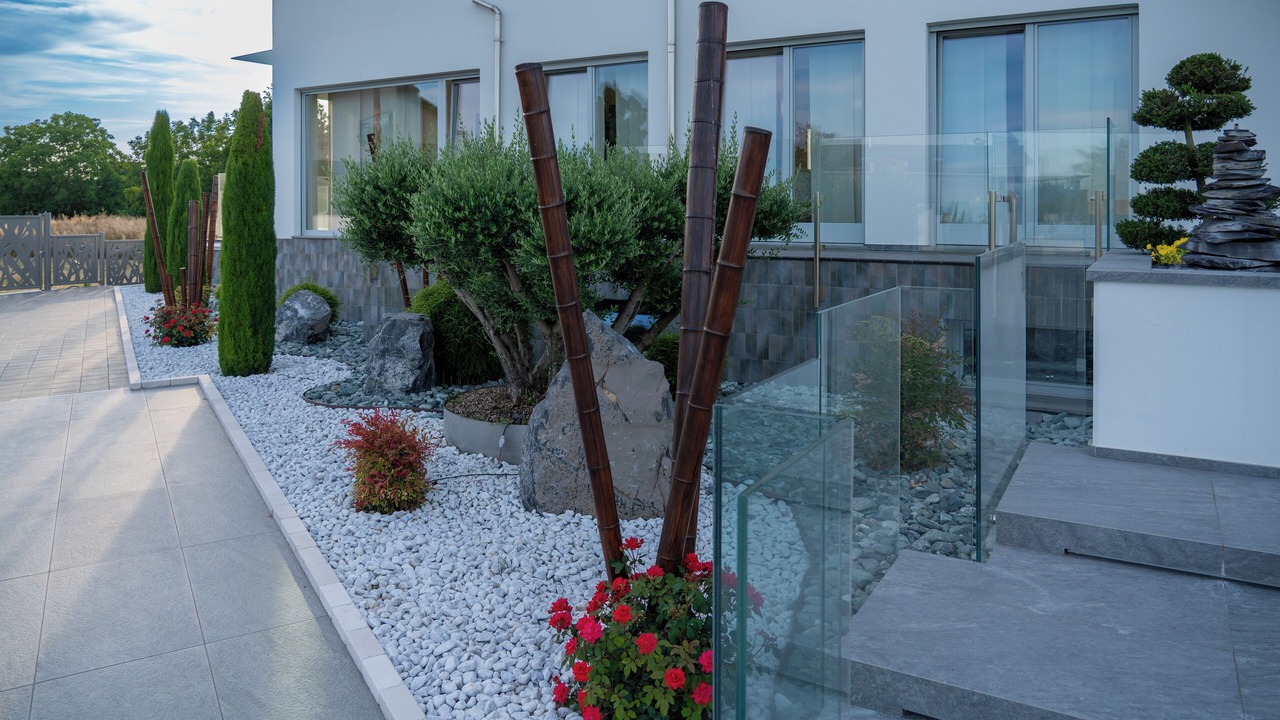 Photo of Outdoor in Pollenzo