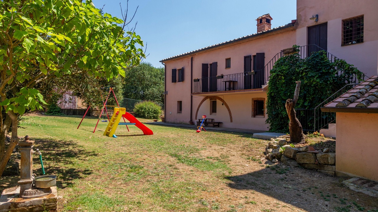Photo of Others in Gavorrano