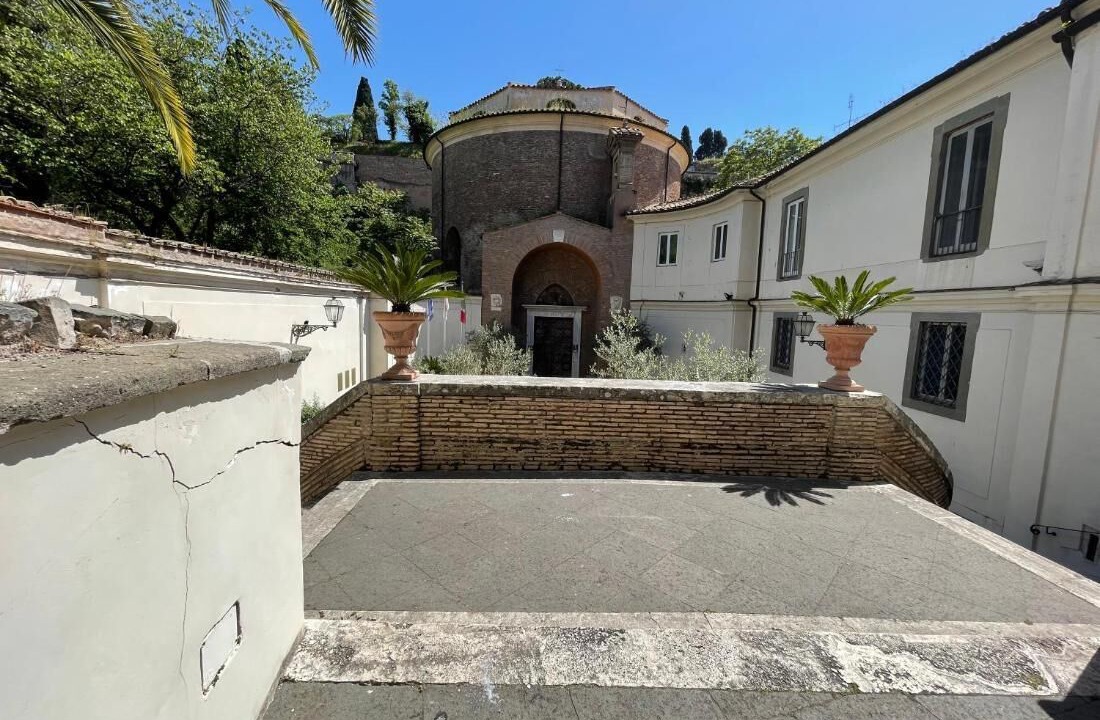 Photo of Outdoor in Campitelli
