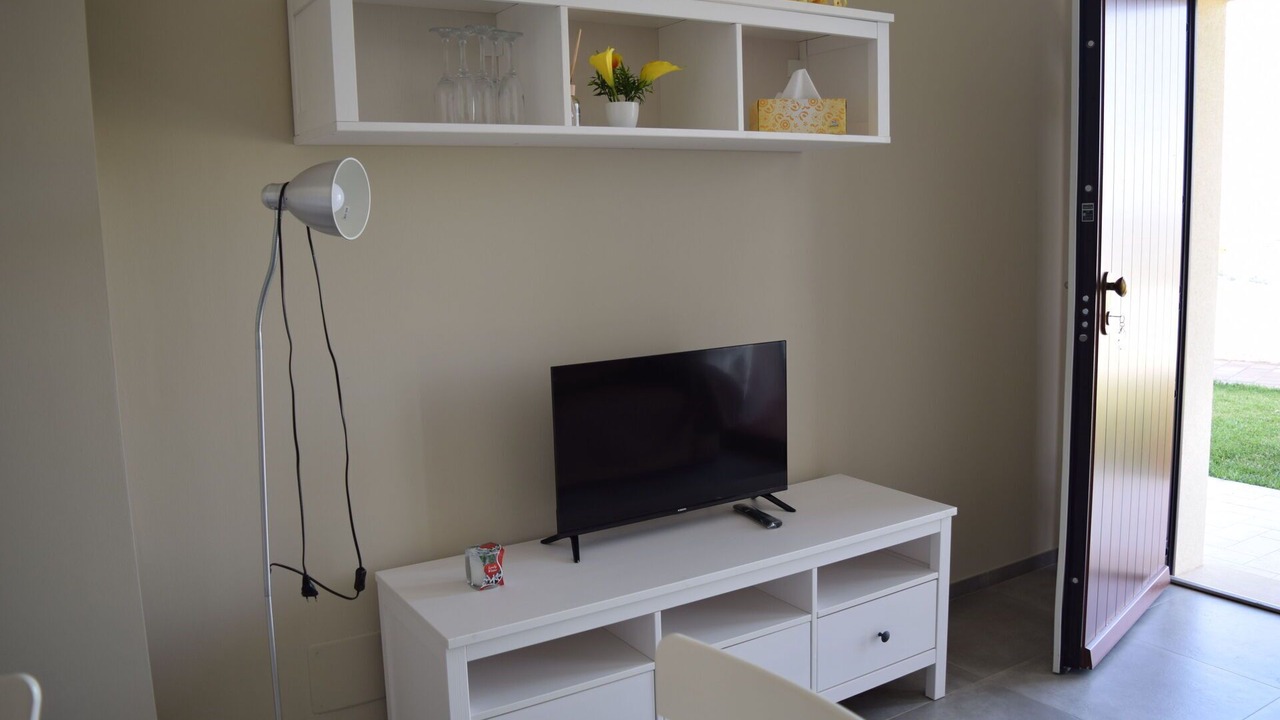 Photo of Bedroom in La Figurina