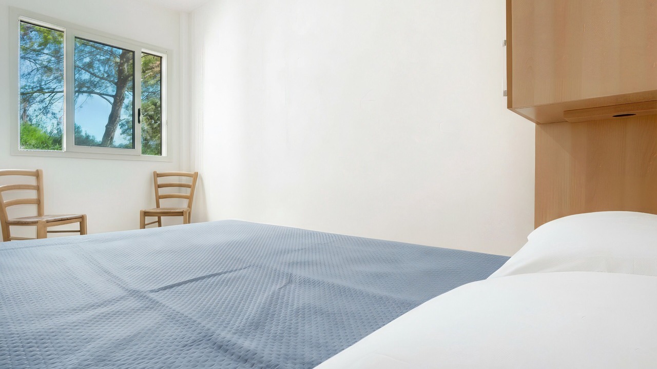 Photo of Bedroom in Scialara
