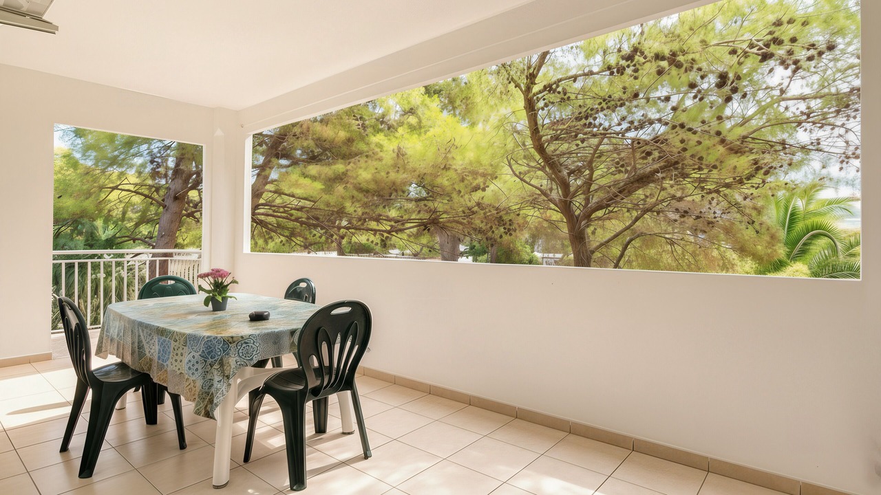 Photo of Outdoor in Scialara