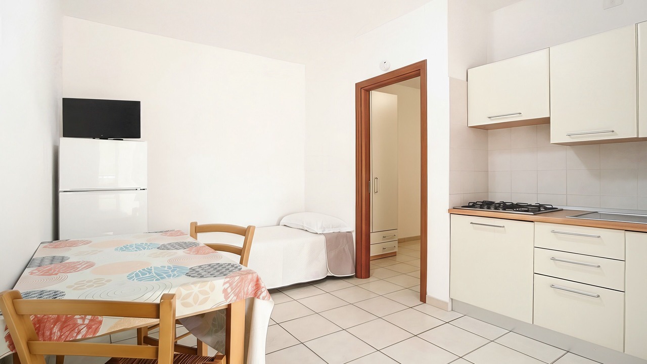 Photo of Bedroom in Scialara