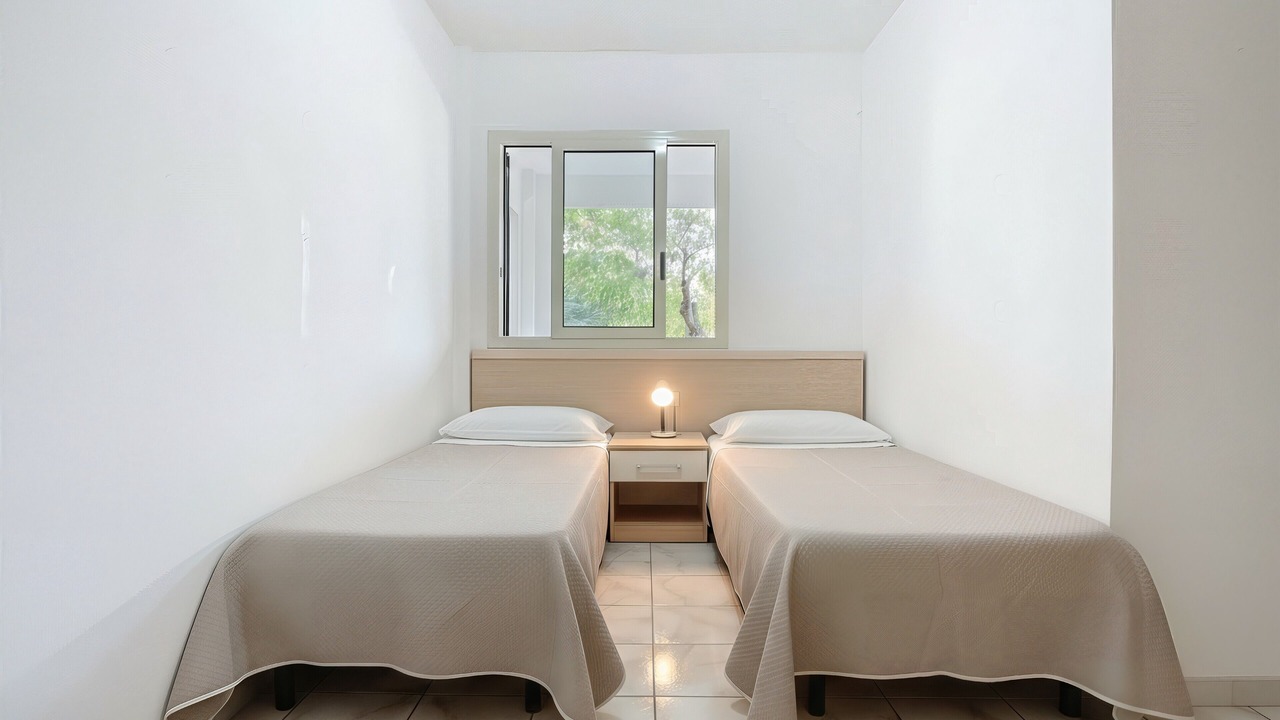 Photo of Bedroom in Scialara