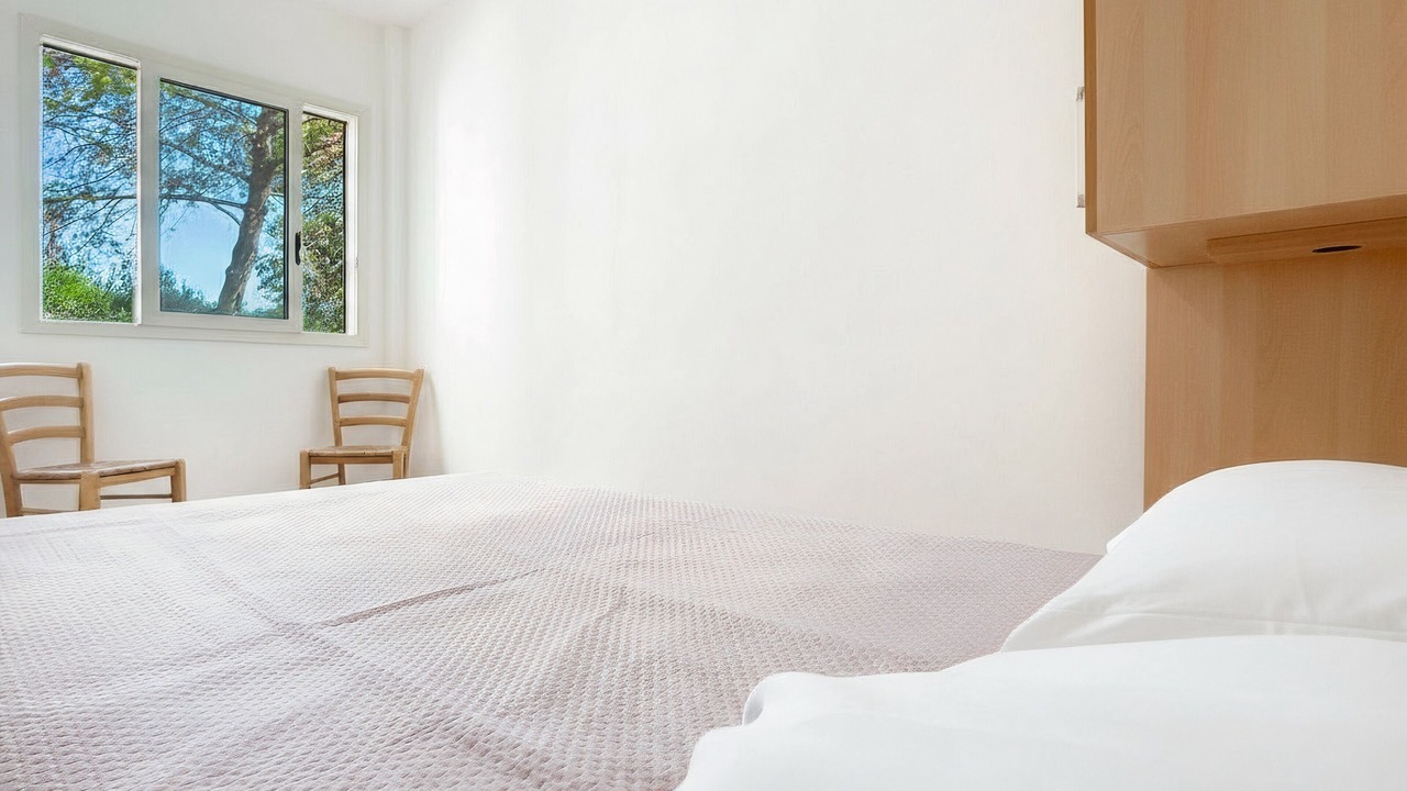Photo of Bedroom in Scialara