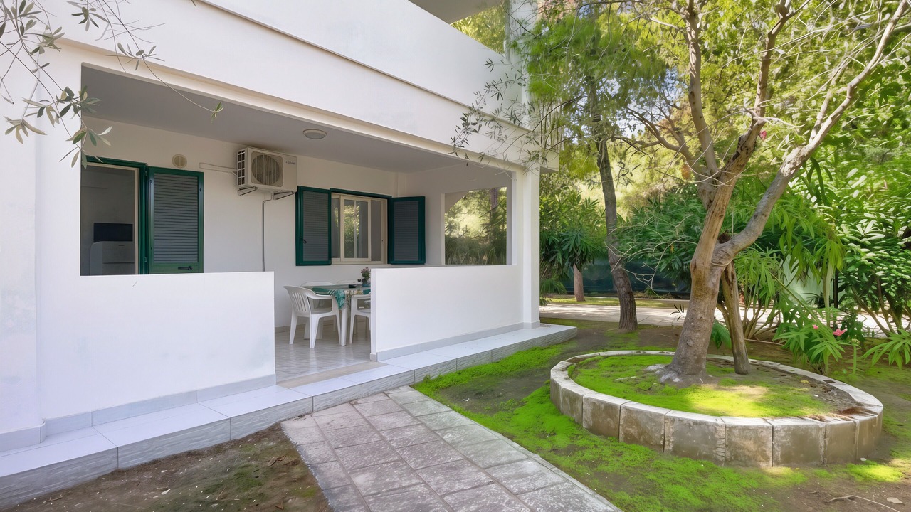 Photo of Outdoor in Scialara