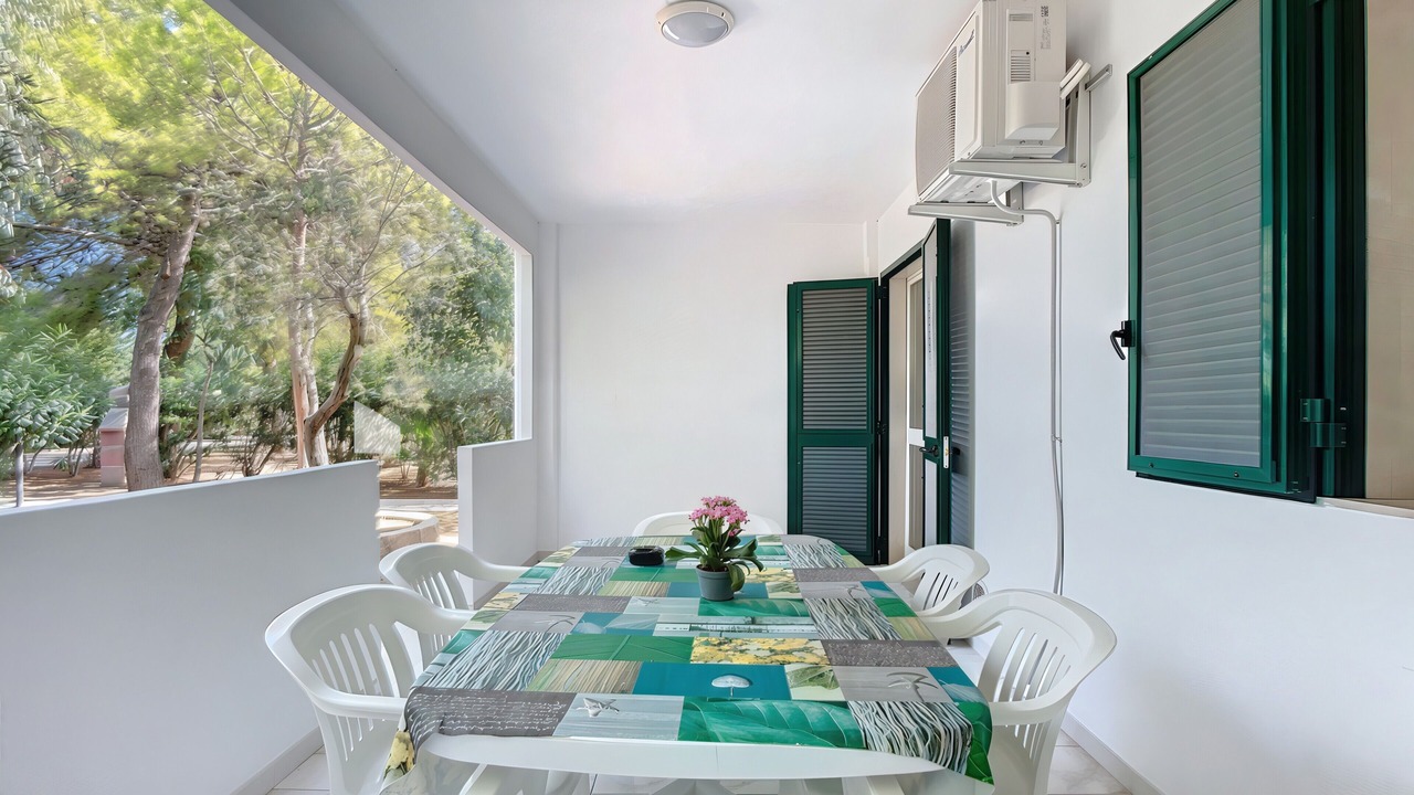 Photo of Outdoor in Scialara