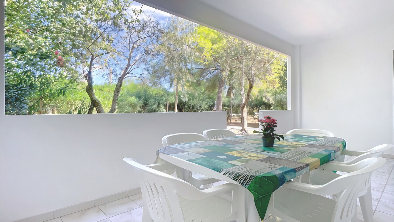 Photo of Outdoor in Scialara
