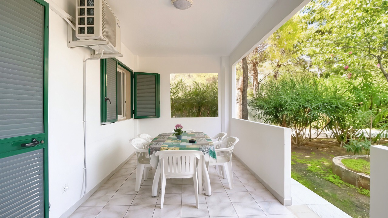 Photo of Outdoor in Scialara
