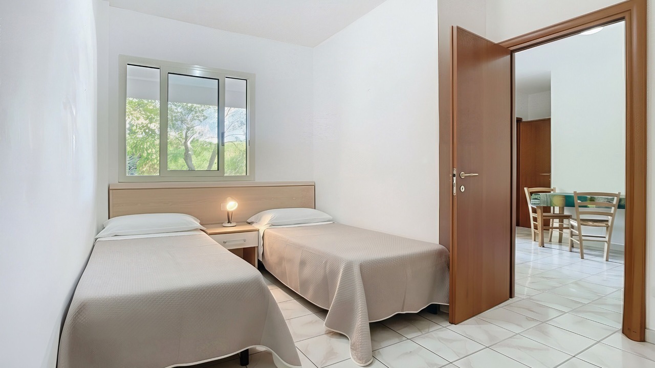 Photo of Bedroom in Scialara
