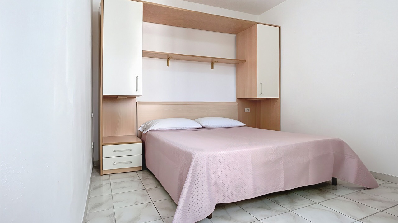 Photo of Bedroom in Scialara