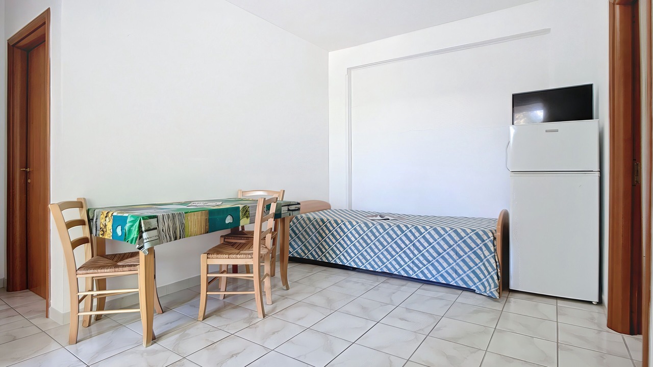 Photo of Bedroom in Scialara