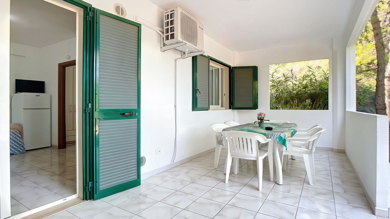 Photo of Outdoor in Scialara