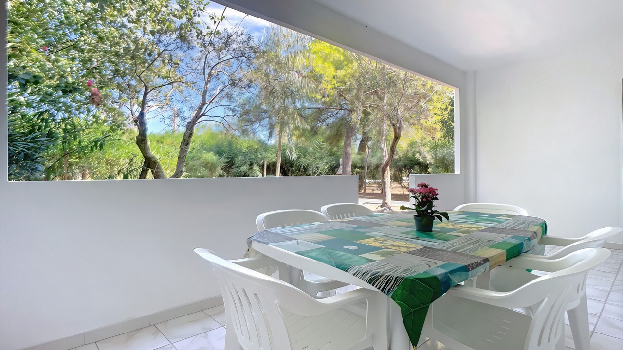 Photo of Outdoor in Scialara