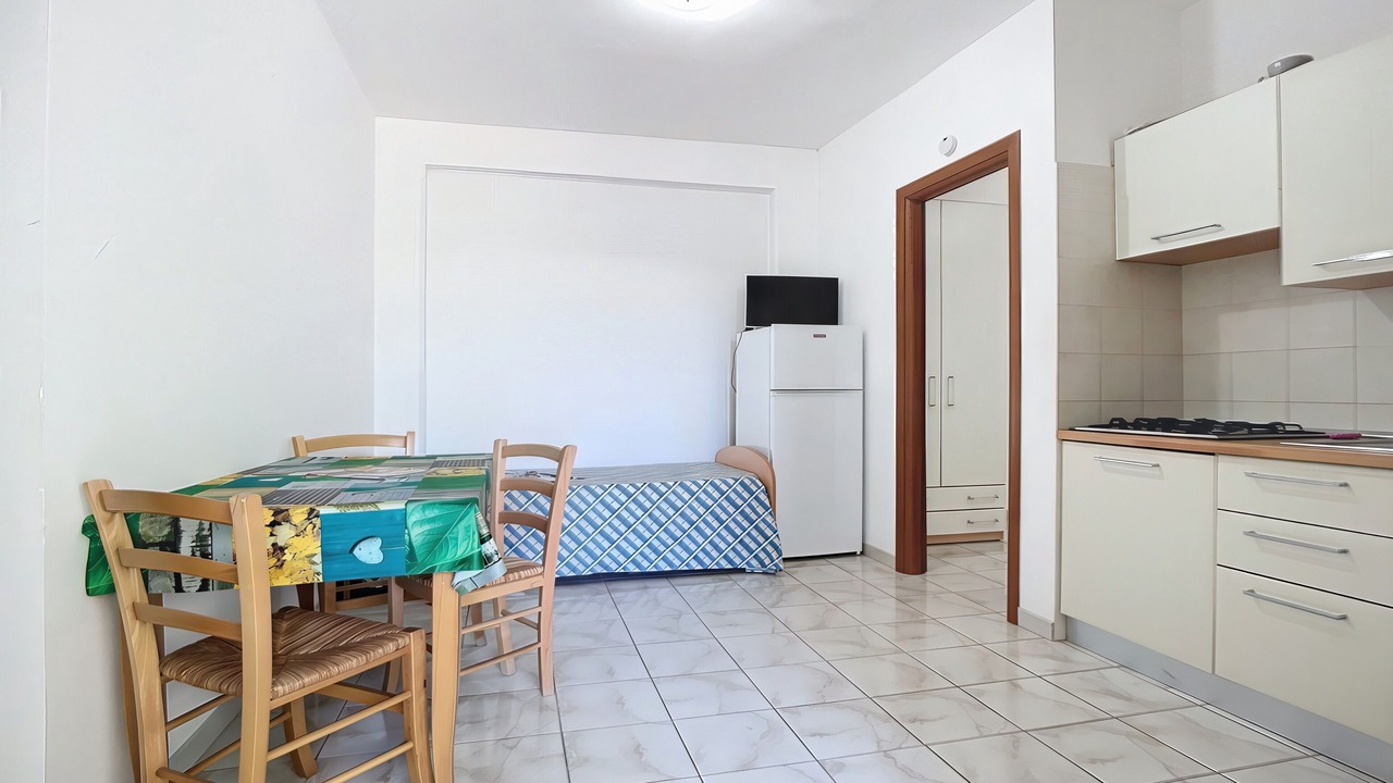 Photo of Bedroom in Scialara