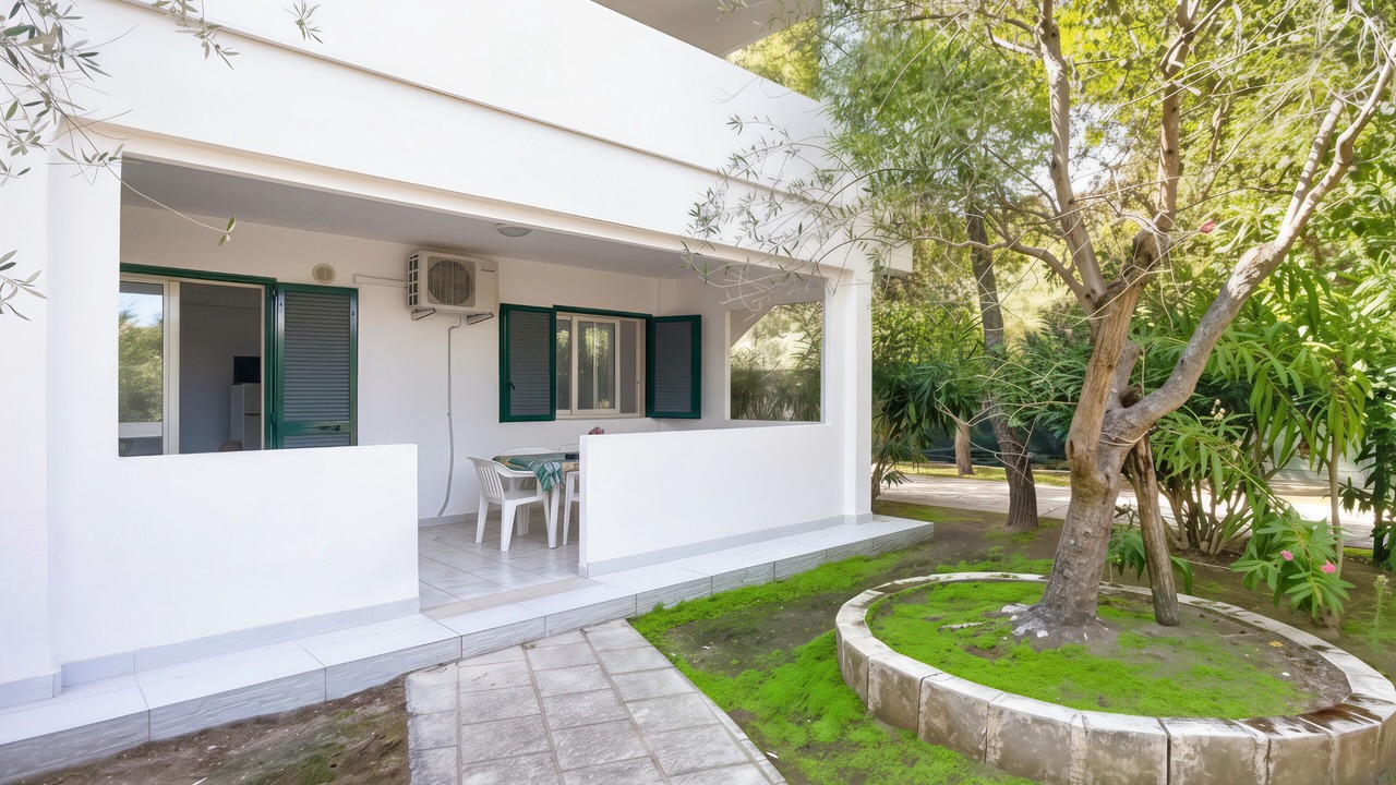 Photo of Outdoor in Scialara