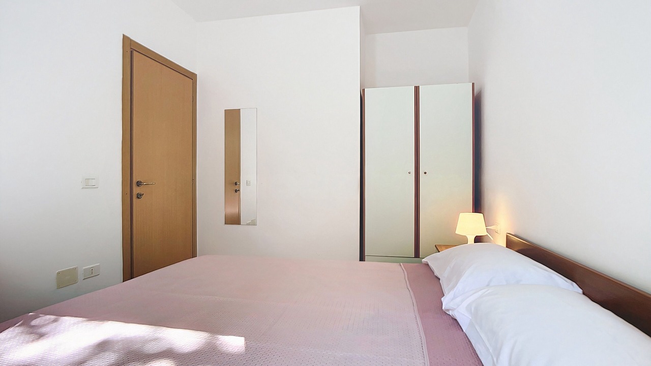 Photo of Bedroom in Scialara