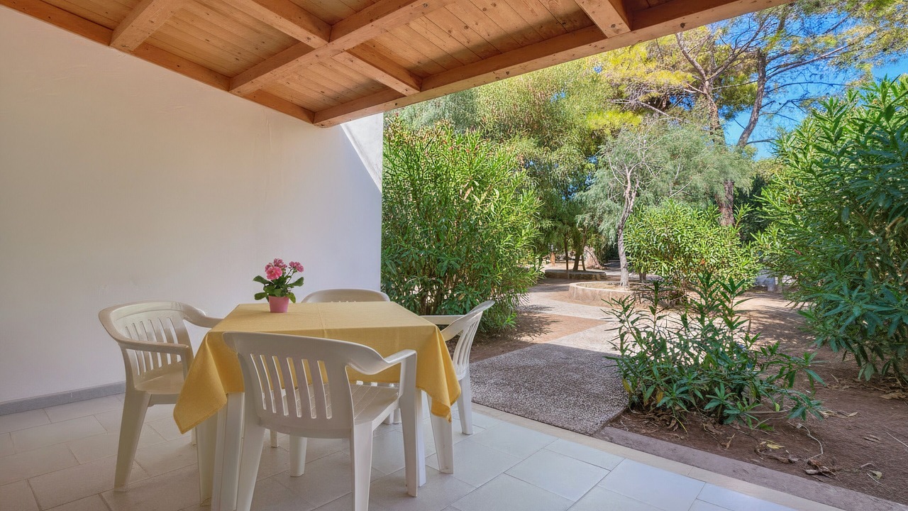 Photo of Outdoor in Scialara