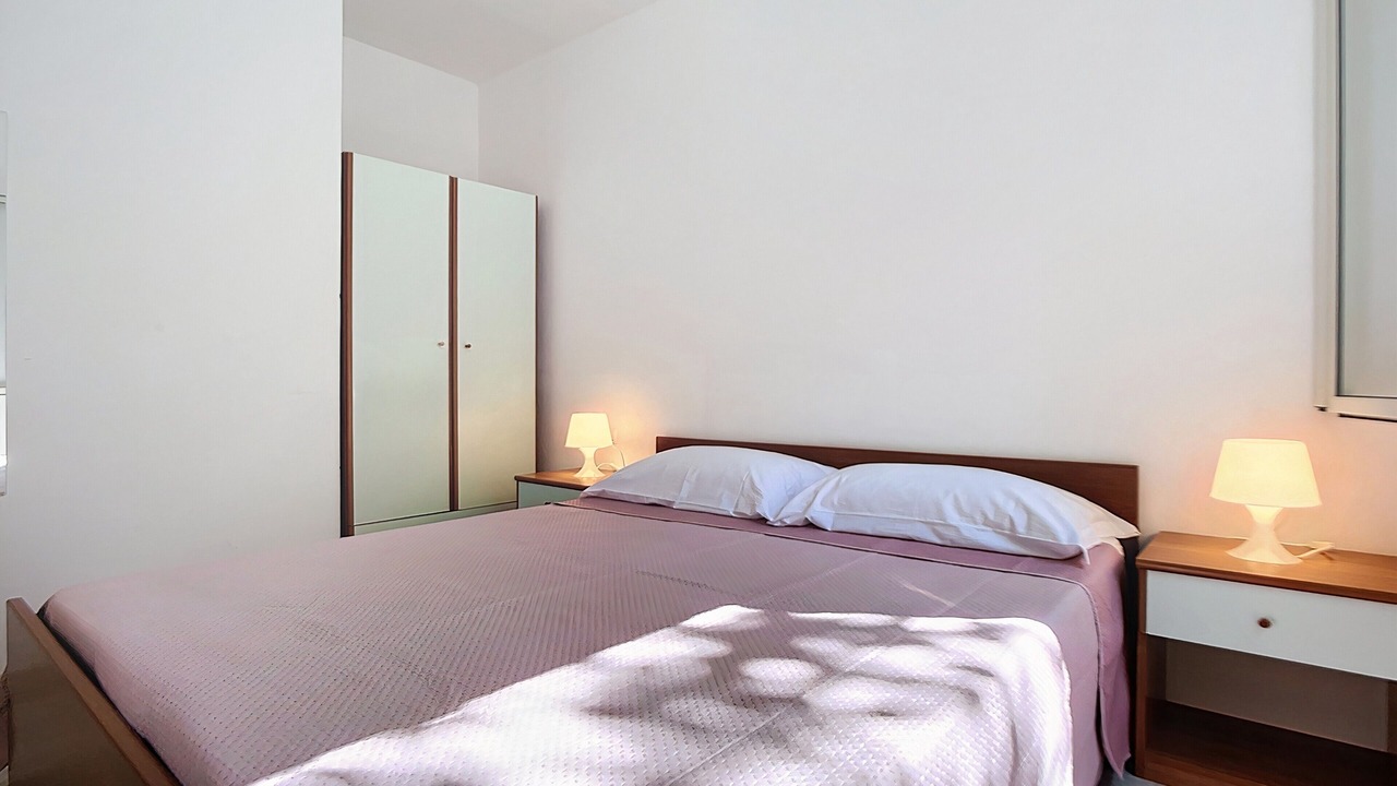 Photo of Bedroom in Scialara