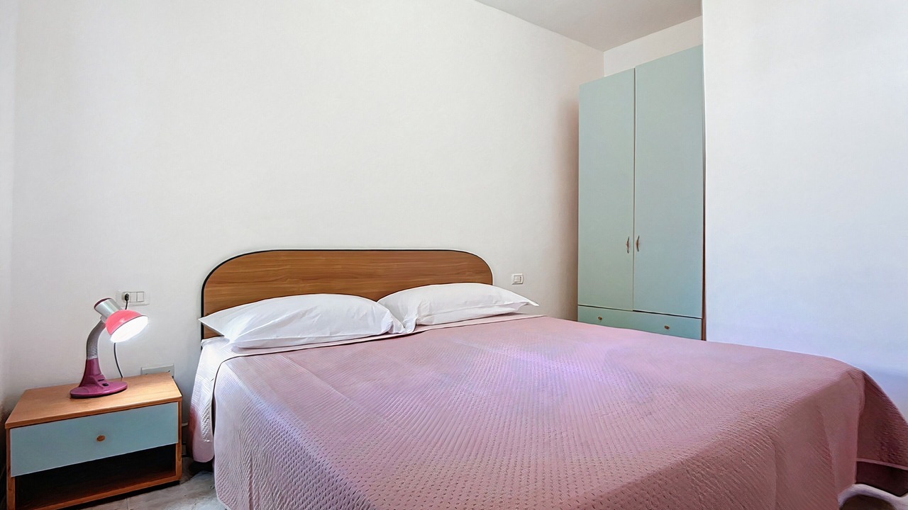 Photo of Bedroom in Scialara