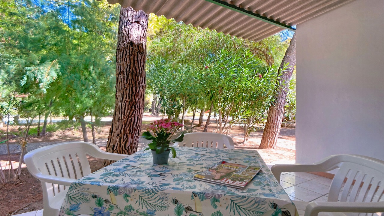 Photo of Outdoor in Scialara