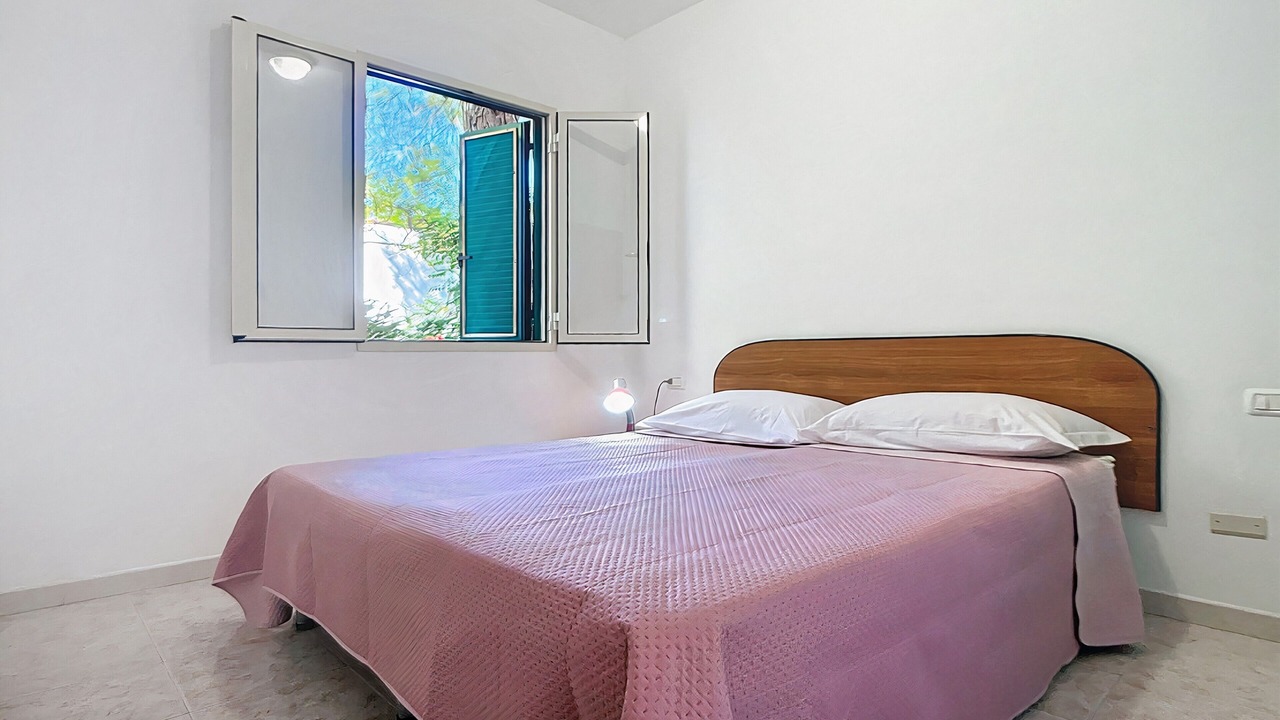 Photo of Bedroom in Scialara