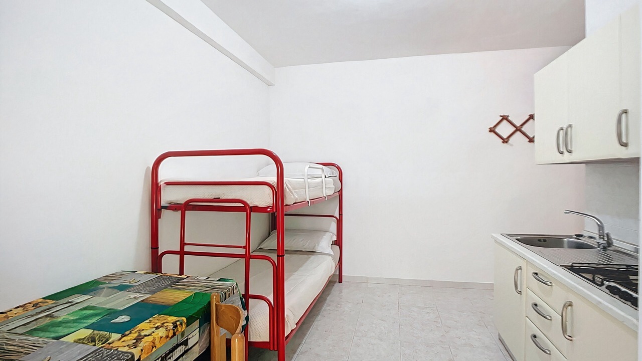 Photo of Bedroom in Scialara
