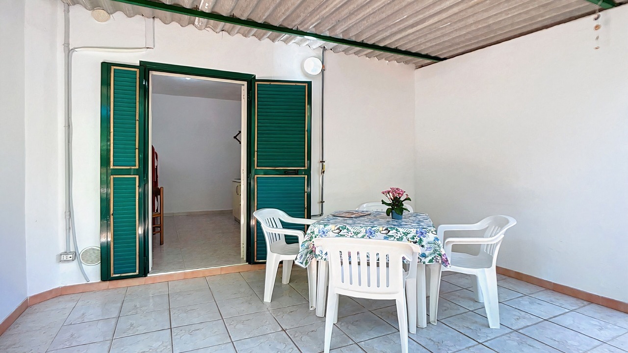 Photo of Outdoor in Scialara