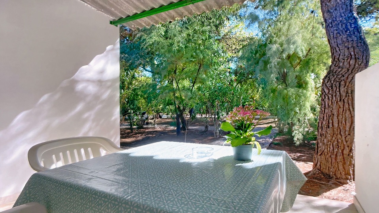 Photo of Outdoor in Scialara