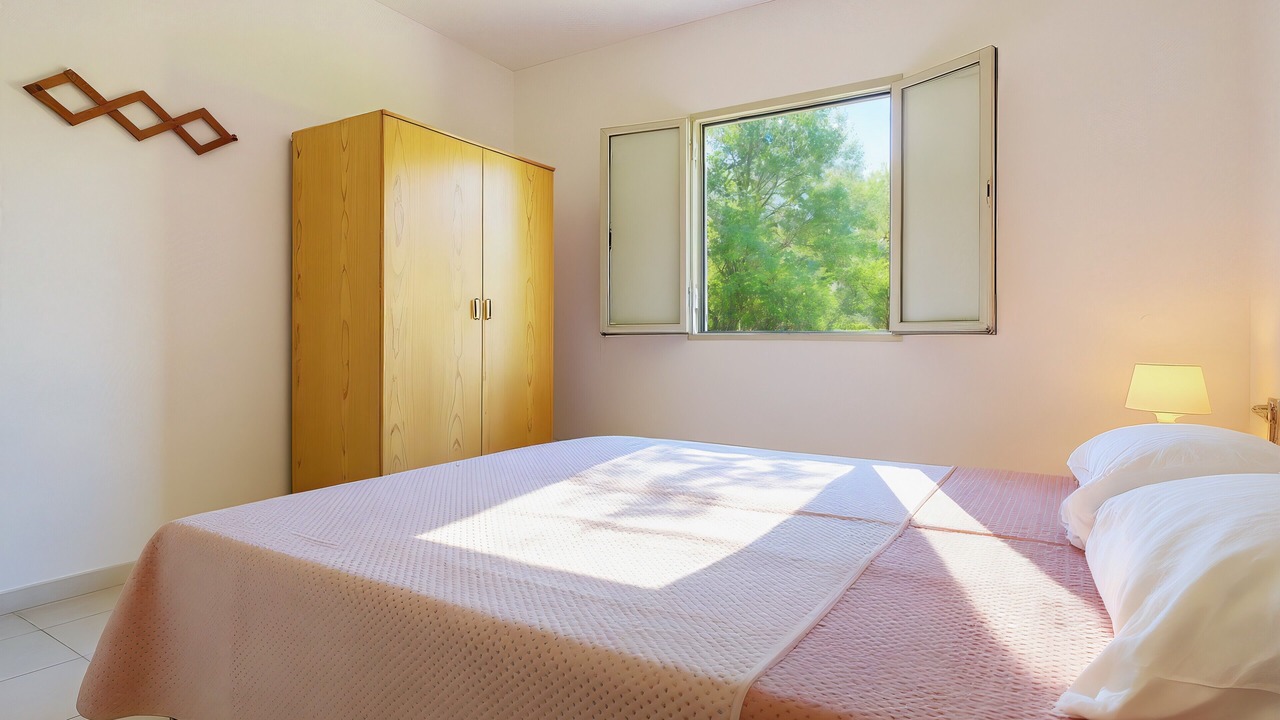 Photo of Bedroom in Scialara