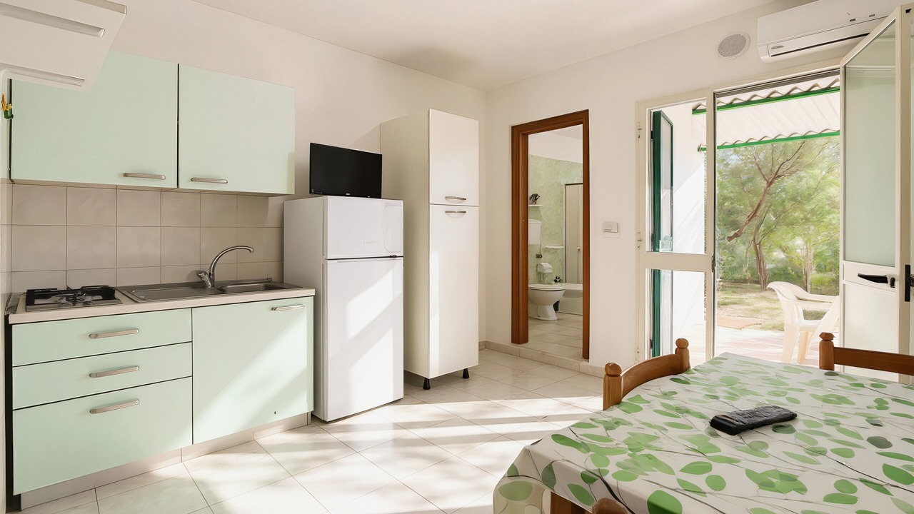 Photo of Bedroom in Scialara