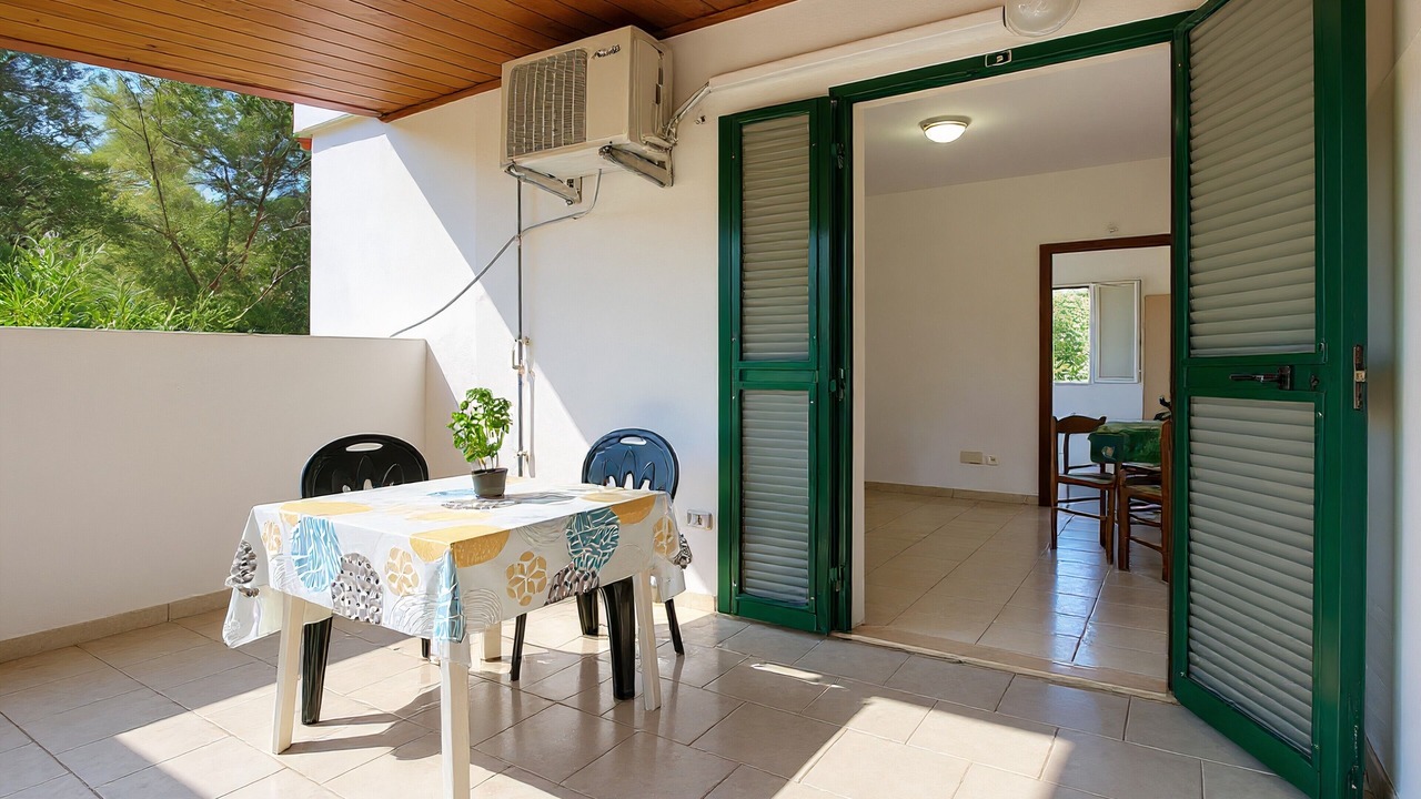 Photo of Outdoor in Scialara