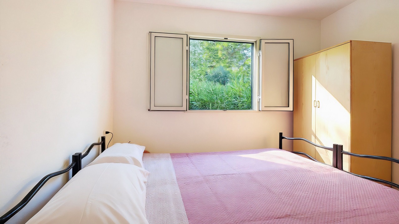 Photo of Bedroom in Scialara
