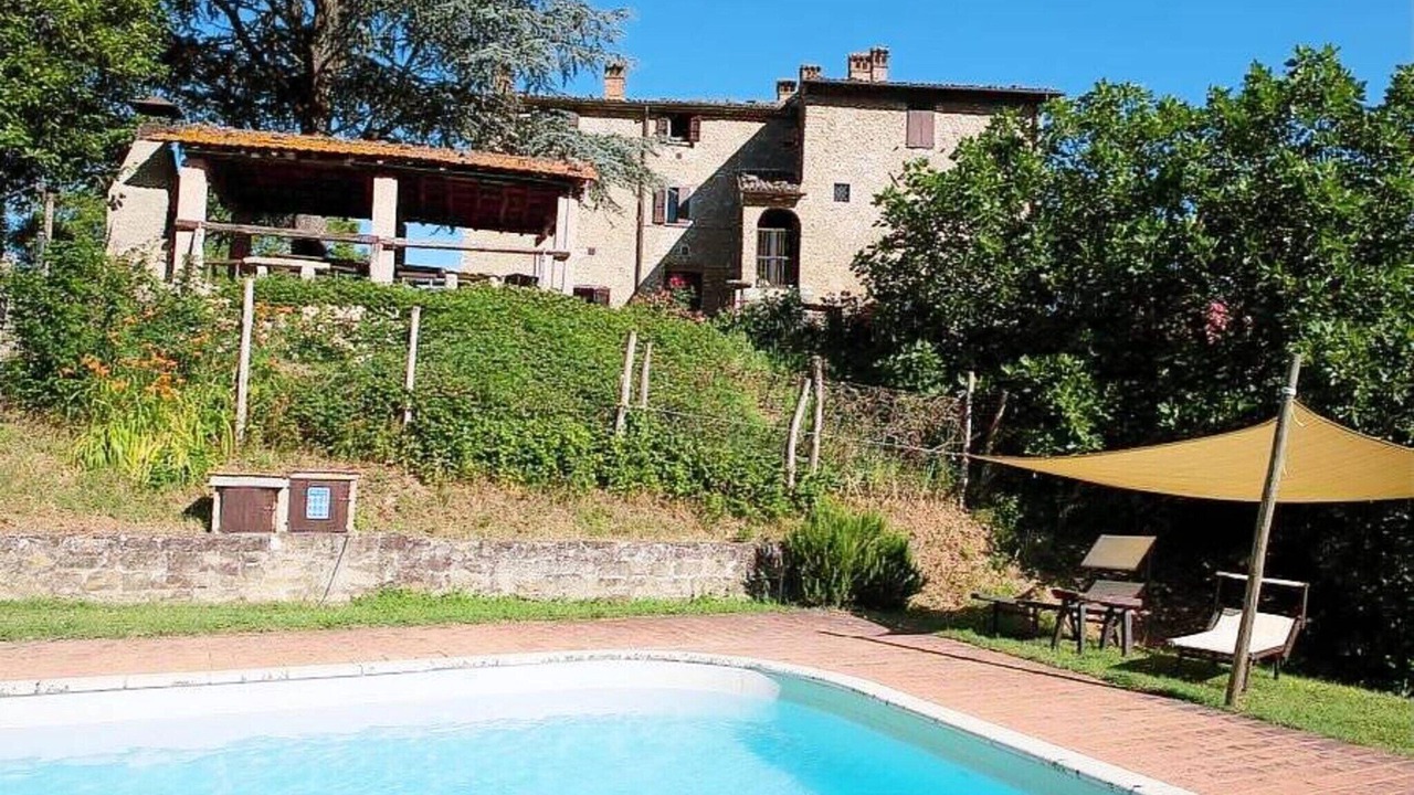 Photo of Outdoor in Modigliana