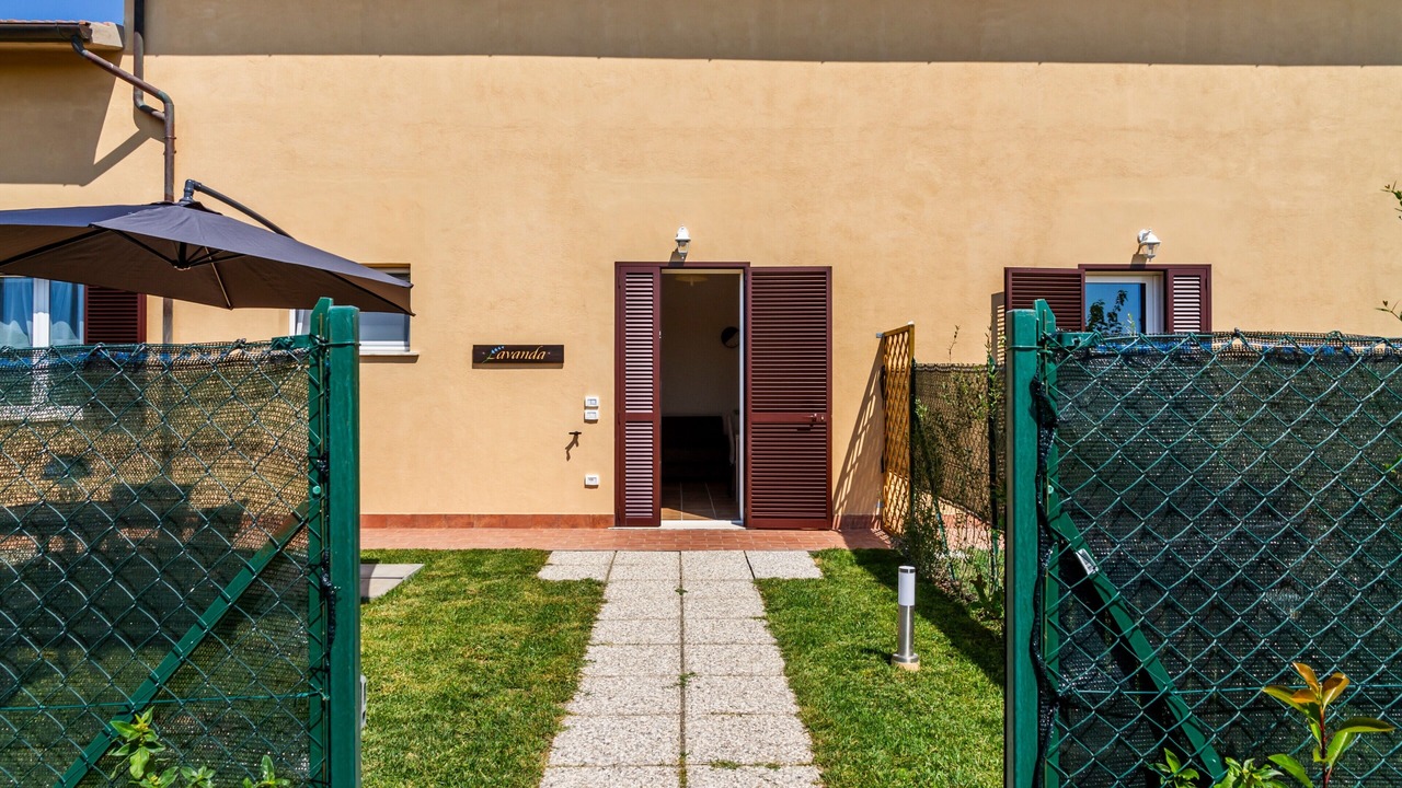 Photo of Outdoor in Grosseto