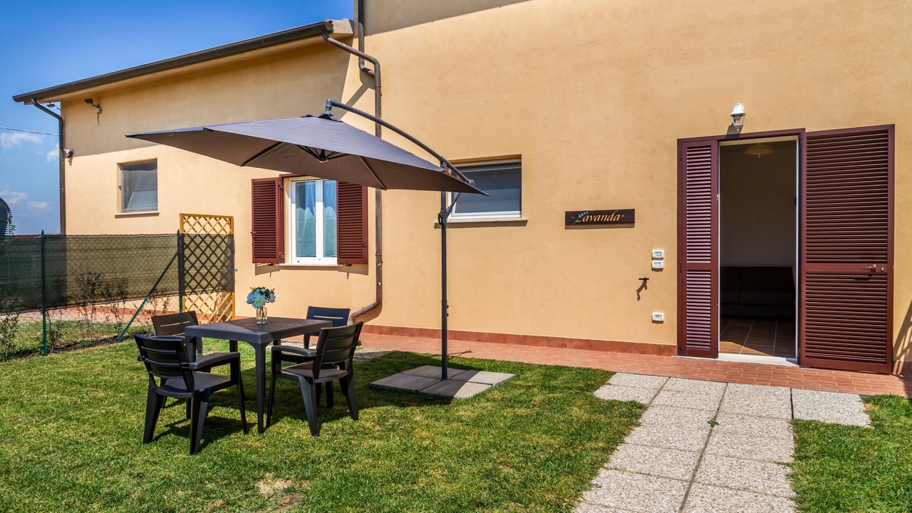 Photo of Outdoor in Grosseto