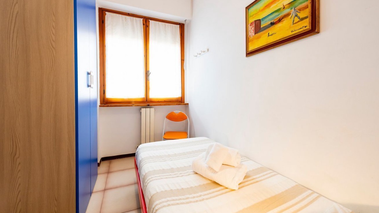 Photo of Bedroom in Francavilla al Mare