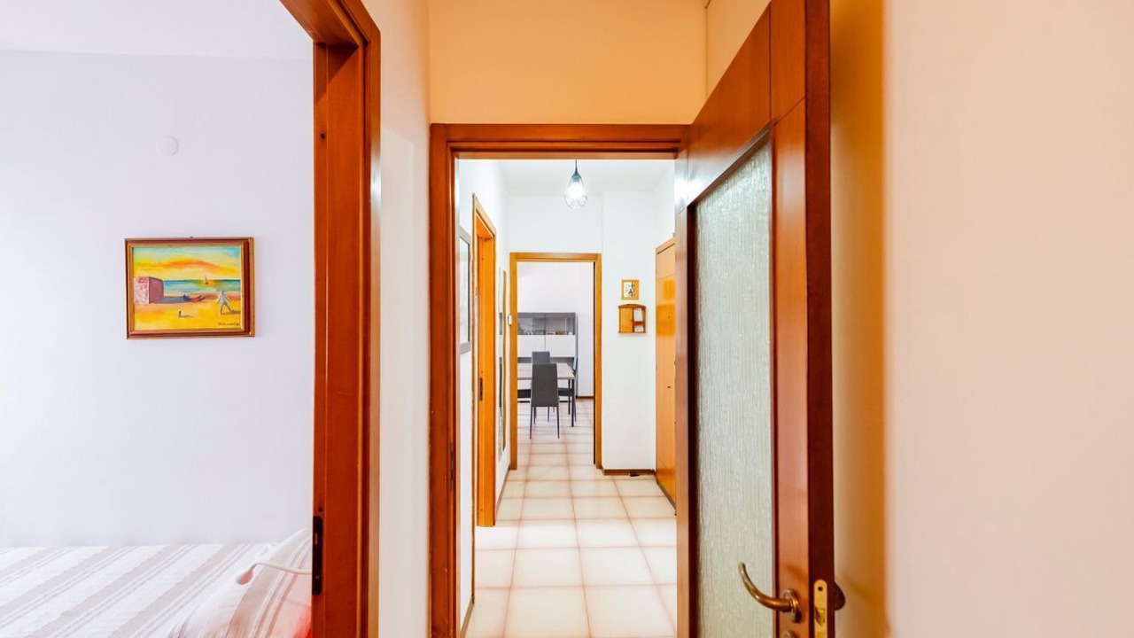 Photo of Bedroom in Francavilla al Mare