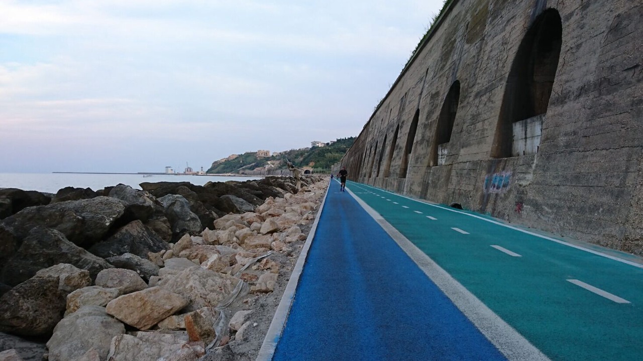 Photo of Outdoor in Villa Caldari