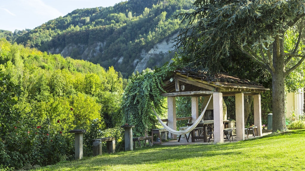 Photo of Outdoor in Modigliana
