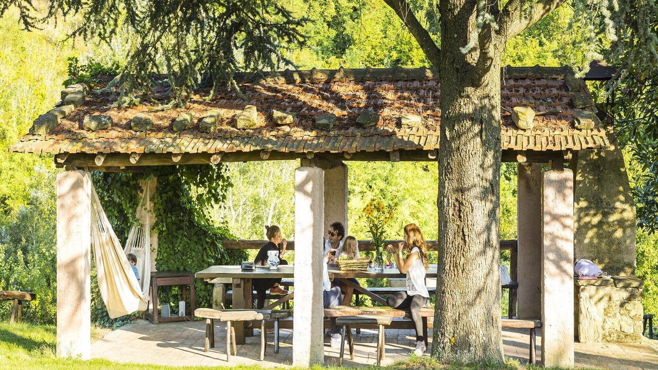Photo of Outdoor in Modigliana