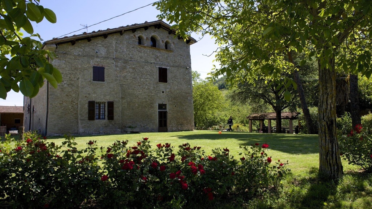 Photo of Outdoor in Modigliana