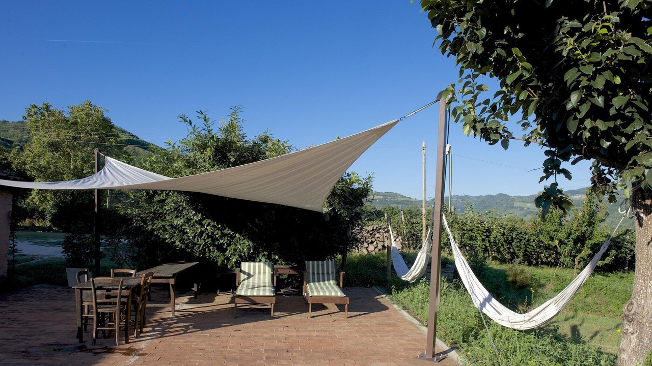 Photo of Outdoor in Modigliana