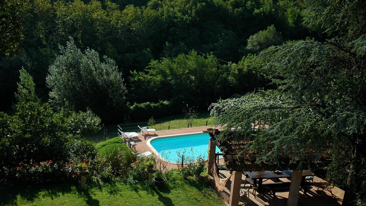 Photo of Outdoor in Modigliana