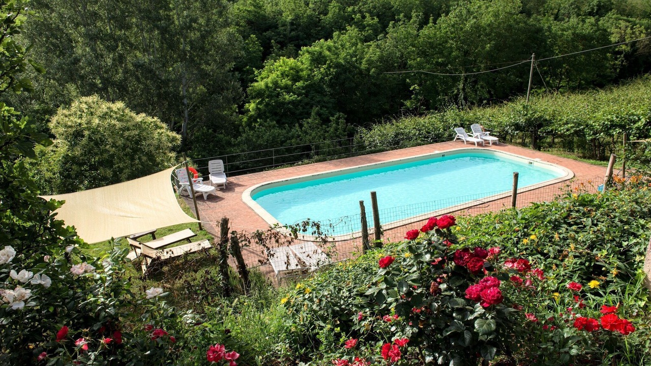 Photo of Outdoor in Modigliana