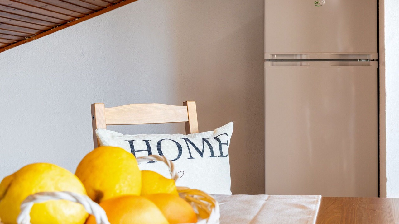 Photo of Bedroom in Loreto