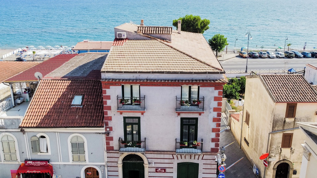 Photo of Outdoor in Capitello