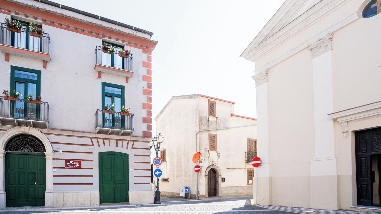 Photo of Outdoor in Capitello